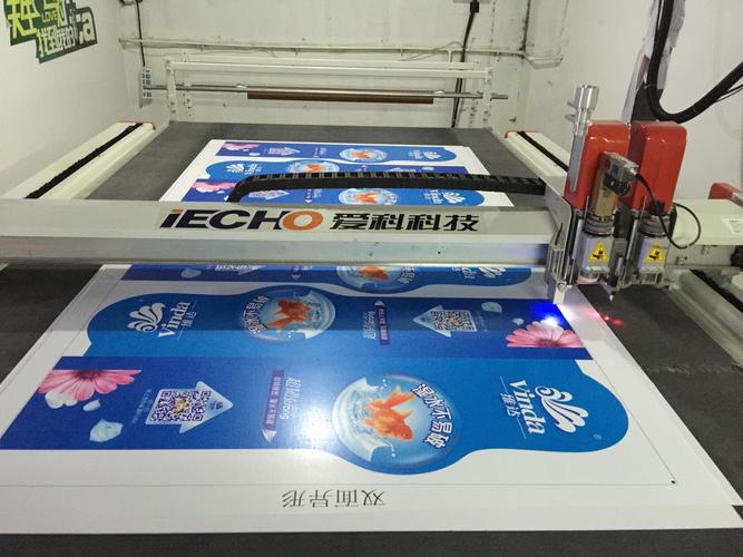 汪洋噴畫工廠設備*產品展示&mdash;對產品不斷創新的腳步我們永不停止 為客