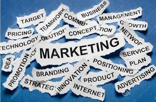 電梯廣告 精準(zhǔn)觸達(dá)街區(qū)型商戶的營(yíng)銷利器